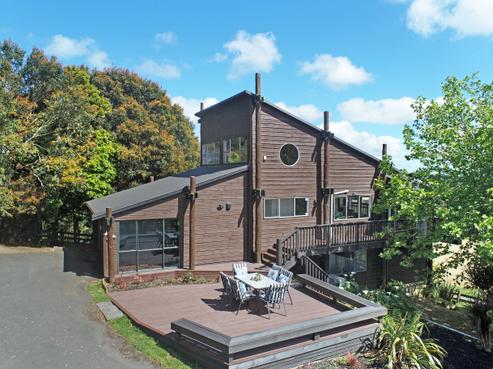 10 Cameron Town Road, Pukekohe