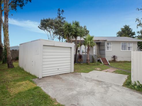 1/37 Mildmay Road, Henderson
