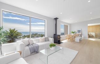3 Ararat Lane, Sumner