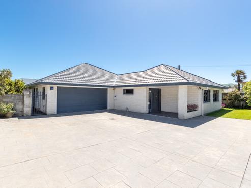 9A Collingwood Street, Waterloo