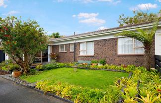 3/107 Donovan Street, Blockhouse Bay