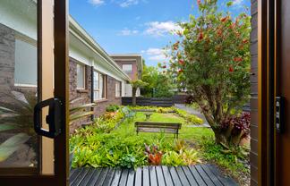 3/107 Donovan Street, Blockhouse Bay