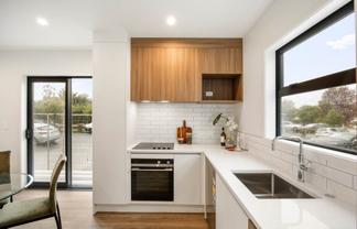 2-4 Moa Road, Point Chevalier