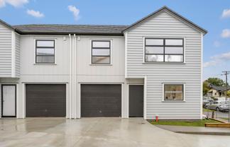 Lot 3-5/ 2-4 Moa Road, Point Chevalier