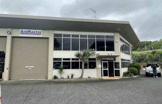 IDEAL FOR TRADE / IMPORT / DISTRIBUTION
