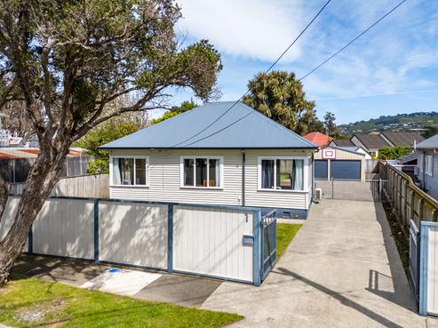 1 Scanlan Street, Avalon