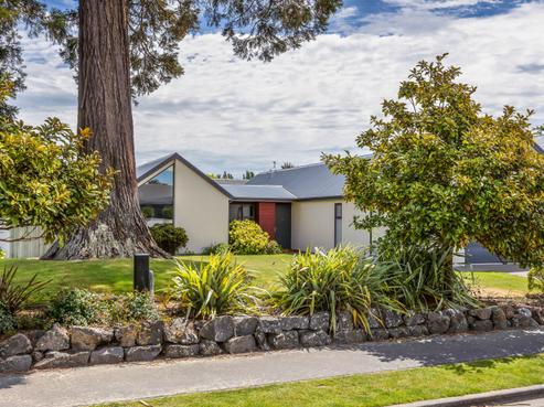 6 Rockport Place, Parklands