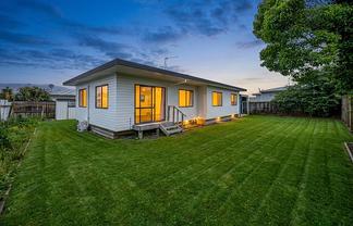 2/5 Solveig Place, Randwick Park