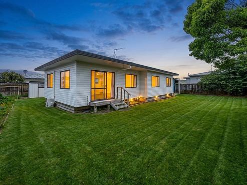 2/5 Solveig Place, Randwick Park