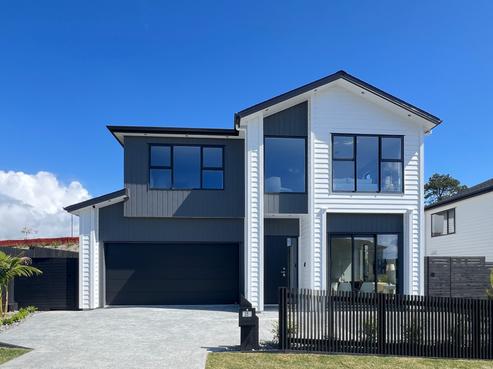 25 Pekanga Road, Orewa