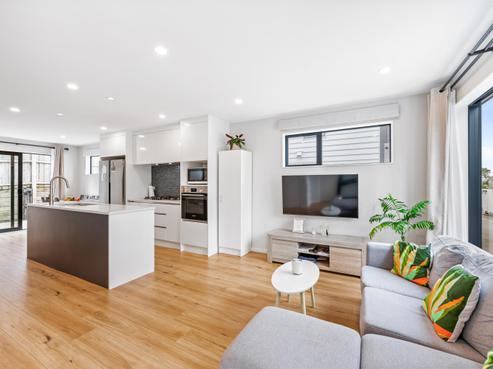 59D Redwood Drive, Massey