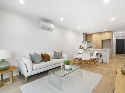 3/18 Rigby Drive, Whenuapai