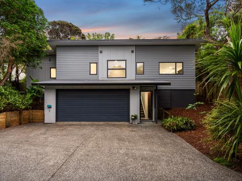 49C Flaxdale Street, Birkdale