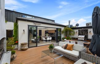 10A Victoria Road, Devonport