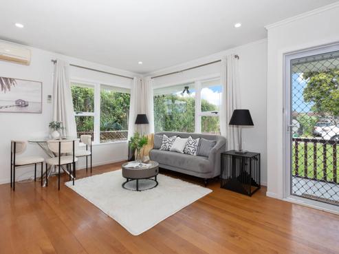 1/35 Shakespeare Road, Milford