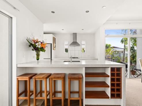 174A Waghorne Street, Ahuriri