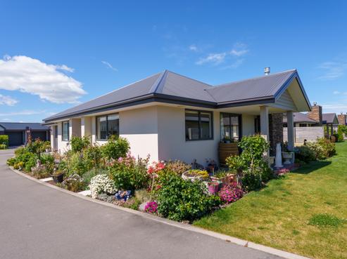 47 Clydesdale Way, Lincoln