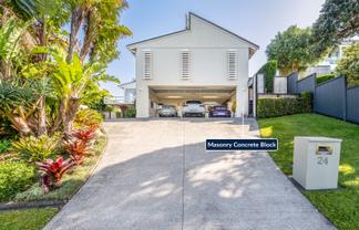 24 Clovelly Road, Bucklands Beach