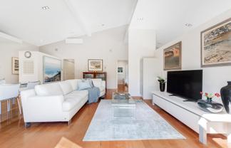 24 Clovelly Road, Bucklands Beach