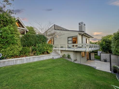 24 Clovelly Road, Bucklands Beach
