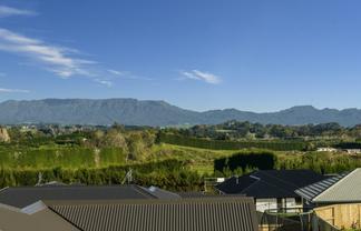 13 Stingray Drive, Omokoroa
