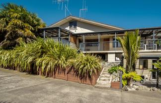 50 Main Road, Havelock