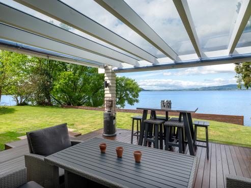 97 Koutu Road, Kawaha Point