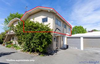 4/28 Taramea Place, Addington