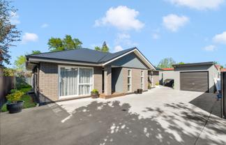 77A Renall Street, Masterton