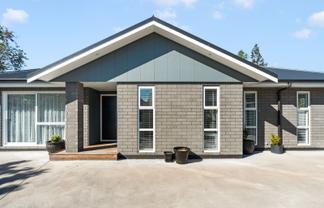 77A Renall Street, Masterton