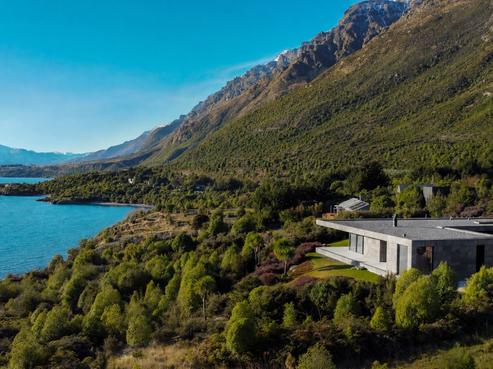 32 Vista Terrace, Kingston