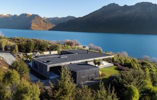 32 Vista Terrace, Drift Bay