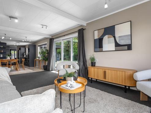 20 Kirk Crescent, Kawerau