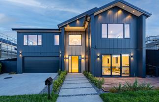 7 Halcyon Bay Lane, Orewa