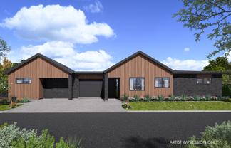 Lot 44 Te Awa Rise, Cambridge, Cambridge