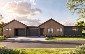Lot 44 Te Awa Rise, Cambridge, Cambridge