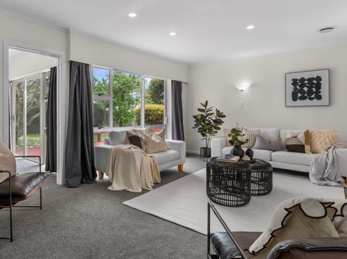 40 Wharepaina Crescent, Springfield