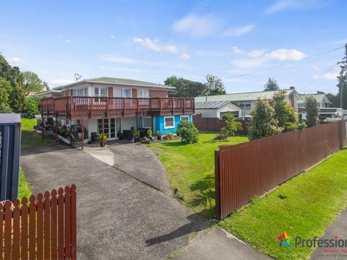 42 Pooks Road, Ranui