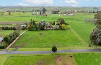 98 Kells Lane, Tokoroa