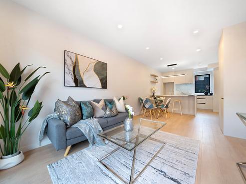 6/14 Akehurst Avenue, New Lynn