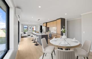 28 Riverine Road, Te Kauwhata