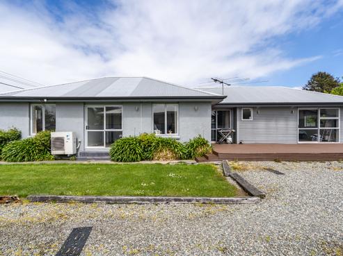 78 Stobo Street, Grasmere