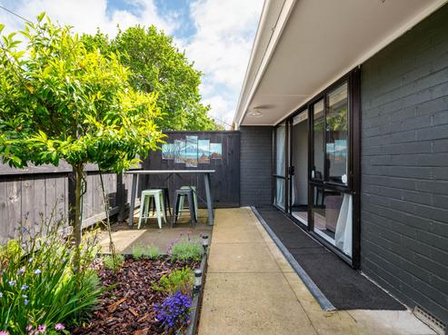 4/23B Boundary Road, Claudelands