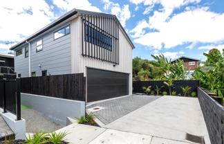 42E Gordon Avenue, Milford