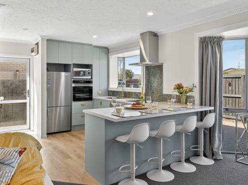 320B Estuary Road, South New Brighton