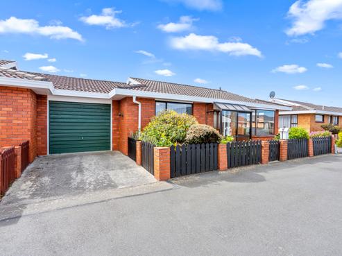3 Market Street, Saint Kilda