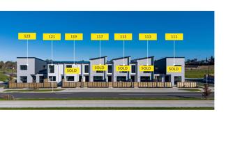 121 Bellfield Road, Opaheke