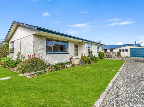 19 Lock Street, Kingswell