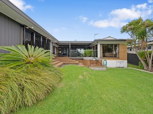 7 Chica Place, Conifer Grove