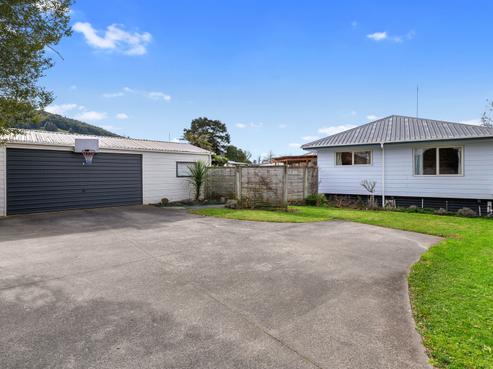 5 Amethyst Place, Pukehangi